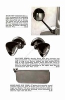 1940 Chevrolet Accessories-33.jpg